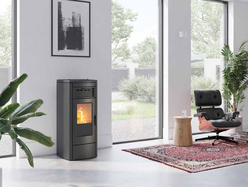 Nordic-Fire-Bild 2