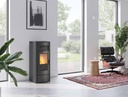 Nordic-Fire-Bild 2