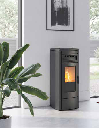 Nordic-Fire-Bild 3