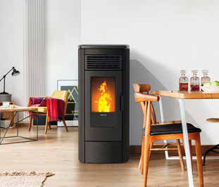Nordic-Fire-Bild 4