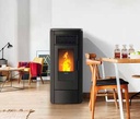 Nordic-Fire-Bild 4