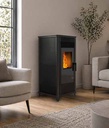 Nordic-Fire-Bild 3