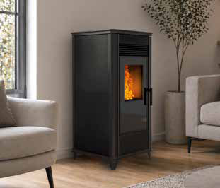 Nordic-Fire-Bild 4