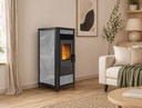 Nordic-Fire-Bild 2