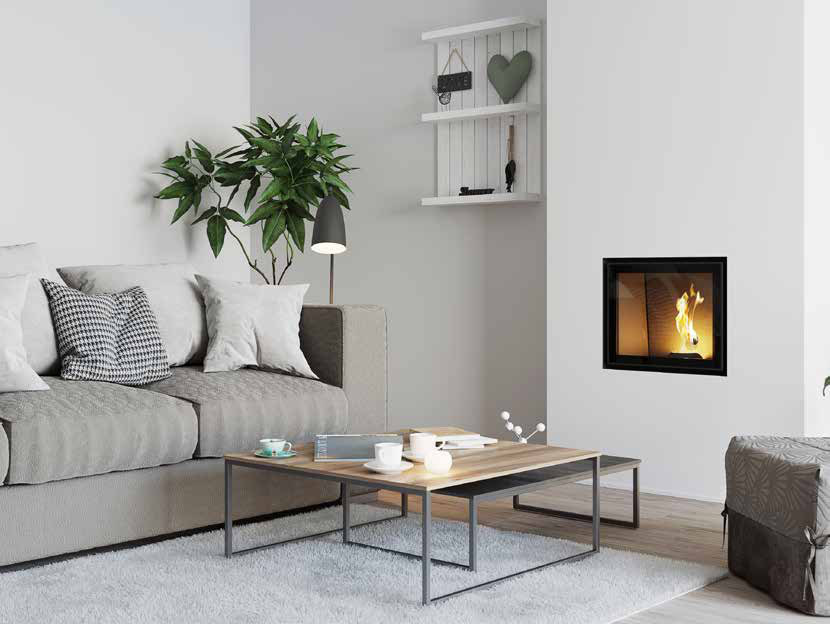 Nordic-Fire-Bild 2