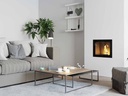 Nordic-Fire-Bild 2