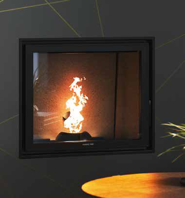 Nordic-Fire-Bild 3