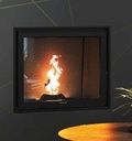 Nordic-Fire-Bild 3