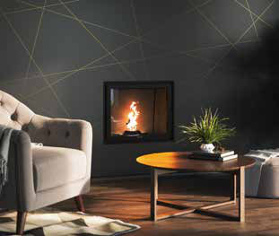 Nordic-Fire-Bild 4