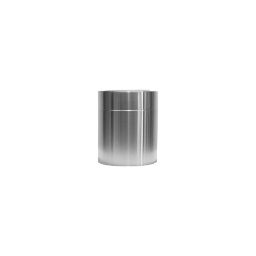 [DWDG-130-047] Rohrelement 250 mm · Ø130 · DWDG