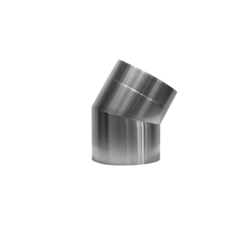 Bogen 30° · Ø180 · DWDG
