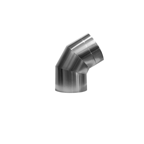Bogen 60° · Ø180 · DWDG