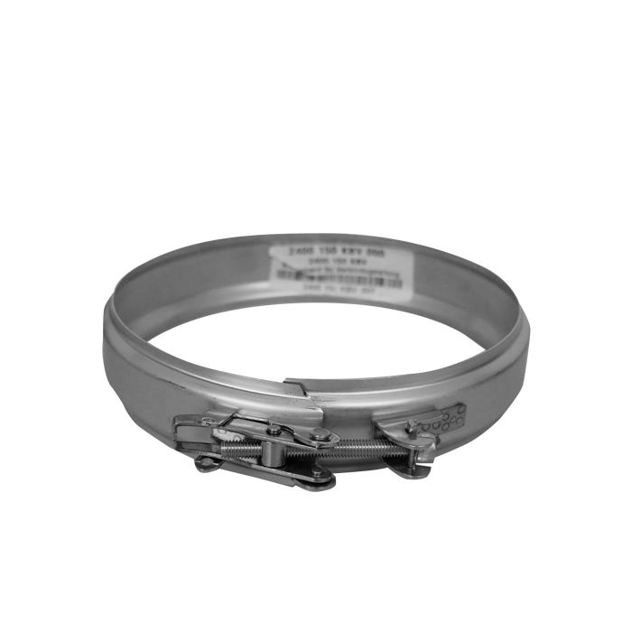 [EW20-300-115] Klemmband für VBL · Ø300 · EW