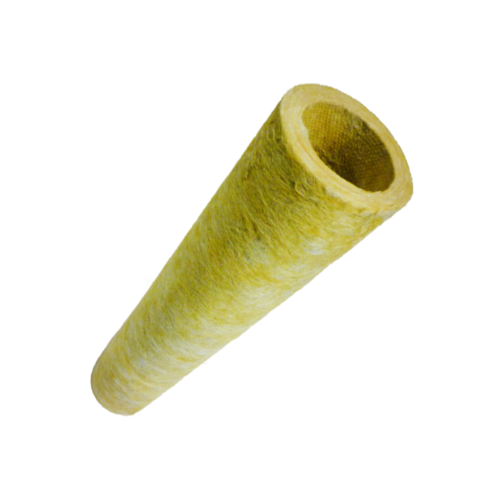 [EW20-300-137-01] Isolierschale 50 mm · Ø300 · EW