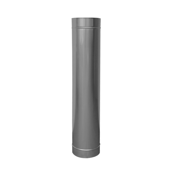 [2000121] Rohrelement 1000 mm