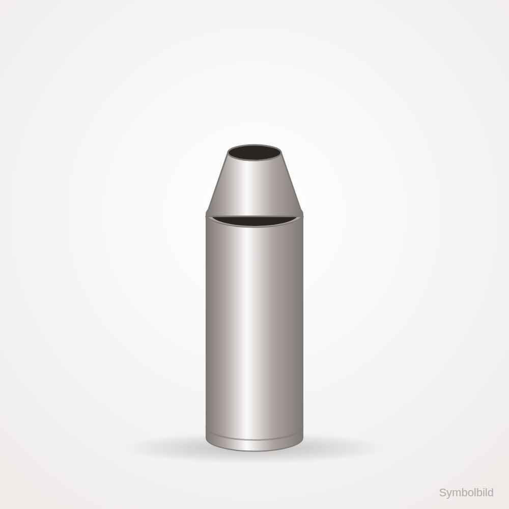 [1100202] Flex Montageset-Mündung