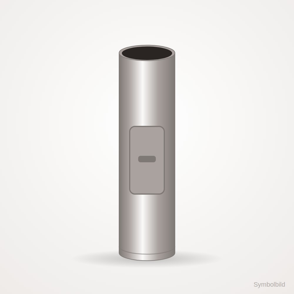 [600226] Revisionsöffnung für Flex (mit Stockanker)