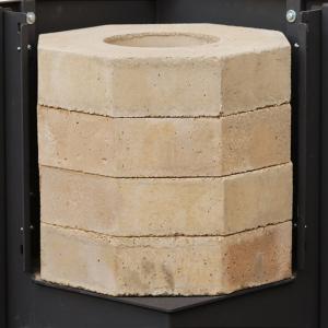 [1-062-1] Novaline Speicherblock für Canto AMS