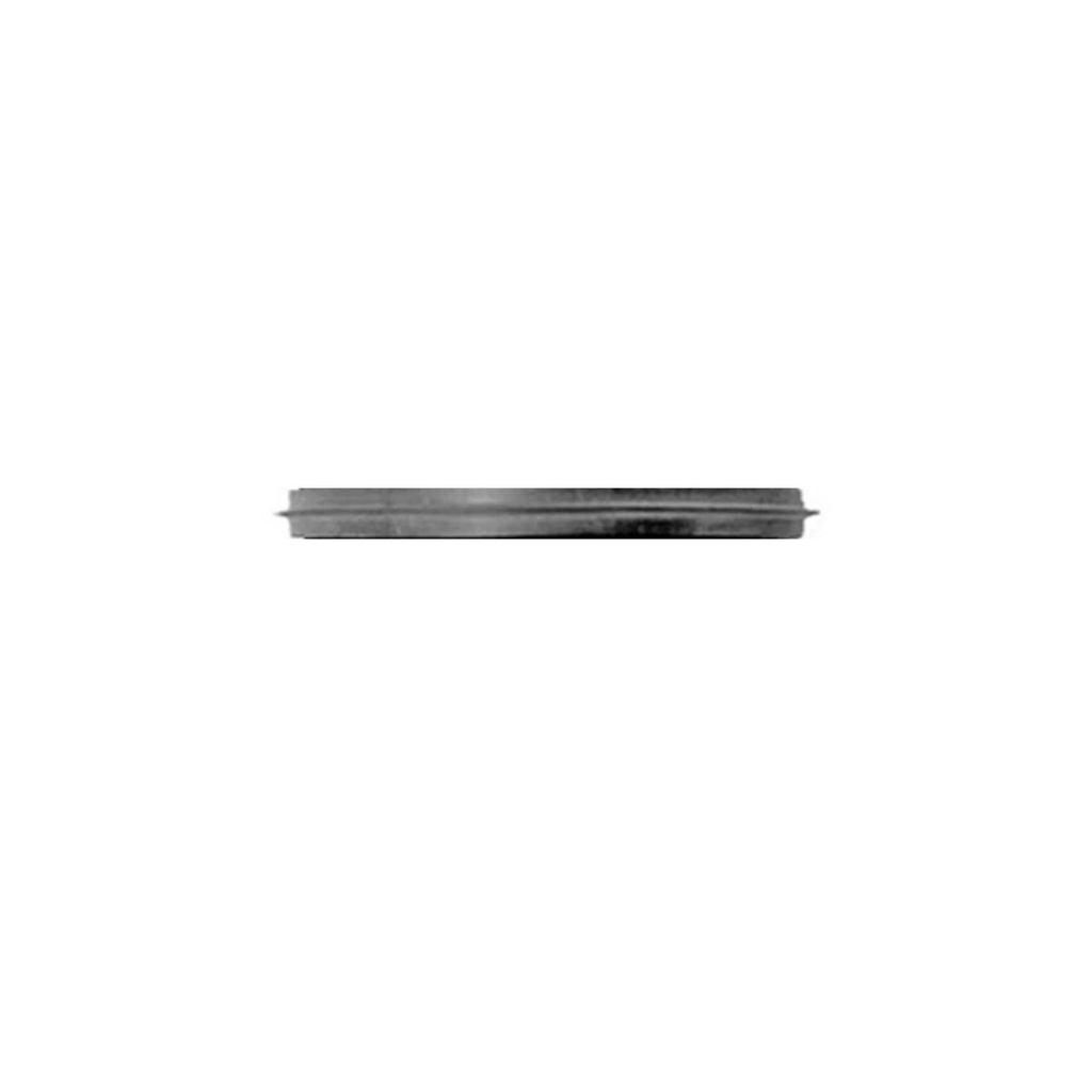 [8021014] RR Pellets Ø80 Dichtung