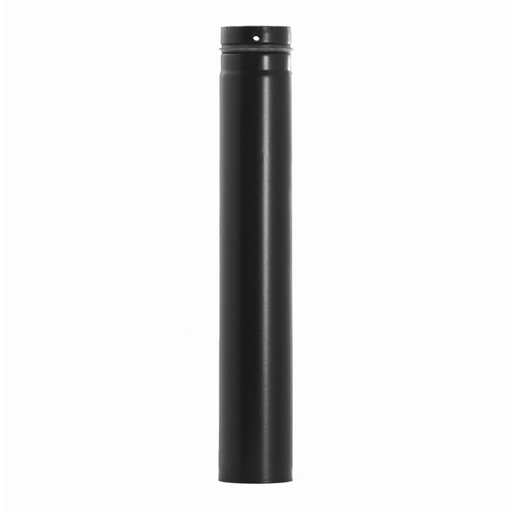 [12038050] RR Pellets schwarz Ø120 L:1000