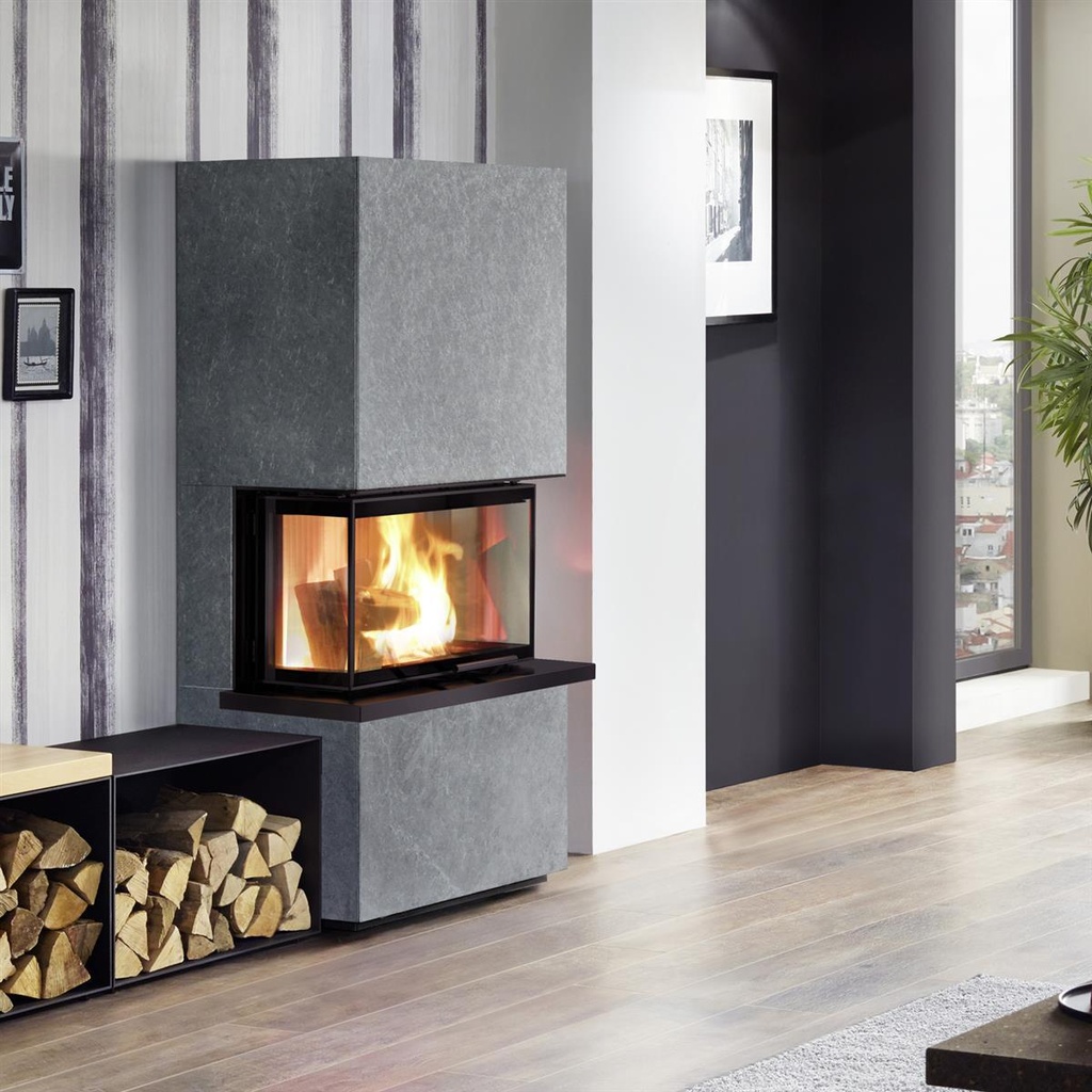 [O416163] Osorno Naturstein Serpentin