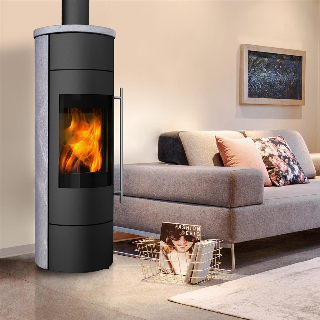 [236693] Tipas PowerBloc! Compact Naturstein