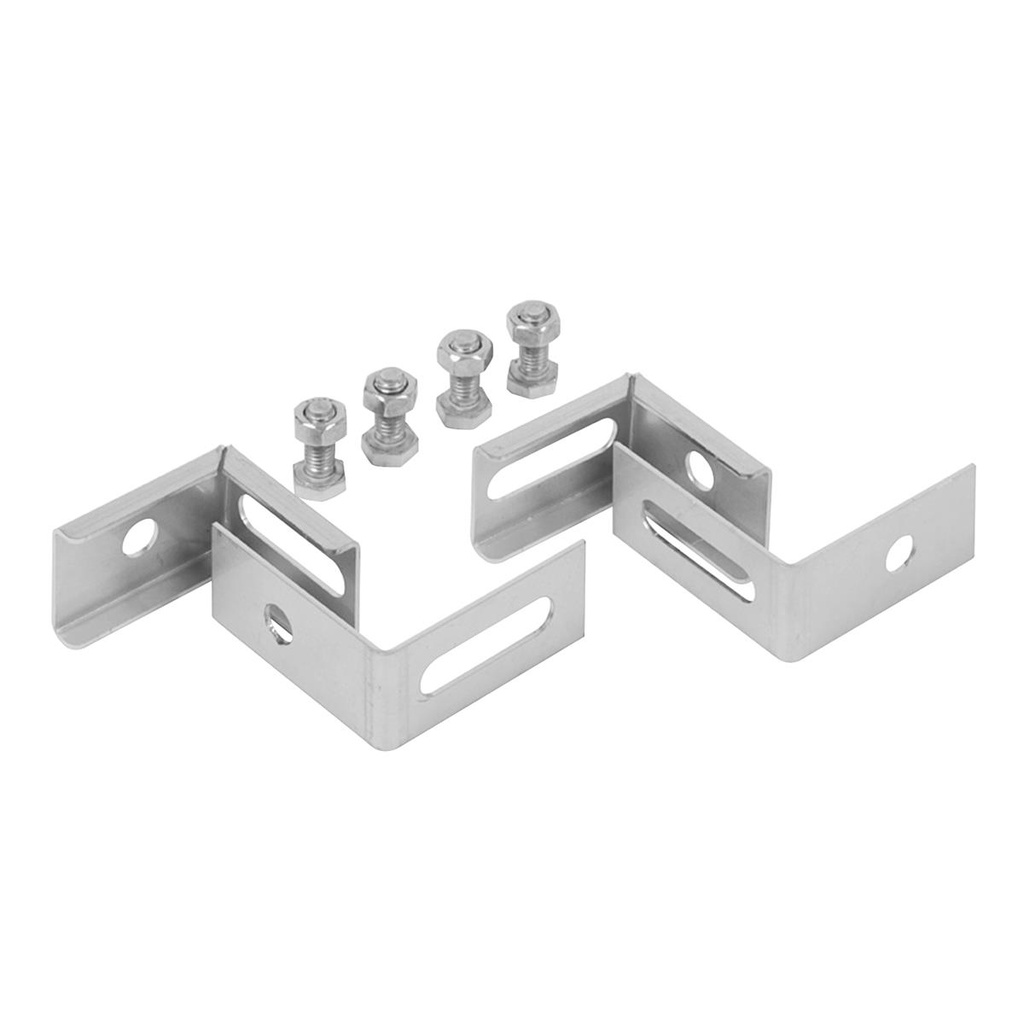 DW/EW VLMB Wandhalter-Verlängerung für WA 60-80 mm