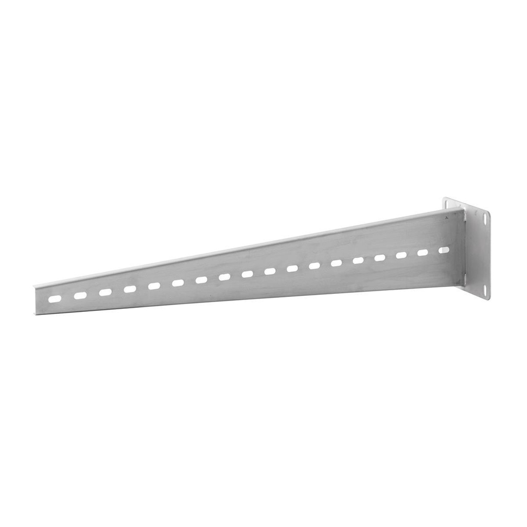 [1015036] DW/EW VL-D Wandhalter-Verlängerung für WA bis 500 mm