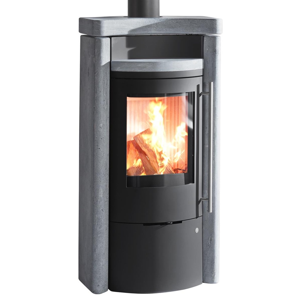 [237465] Caldera II Compact BigStone Speckstein - ABVERKAUF