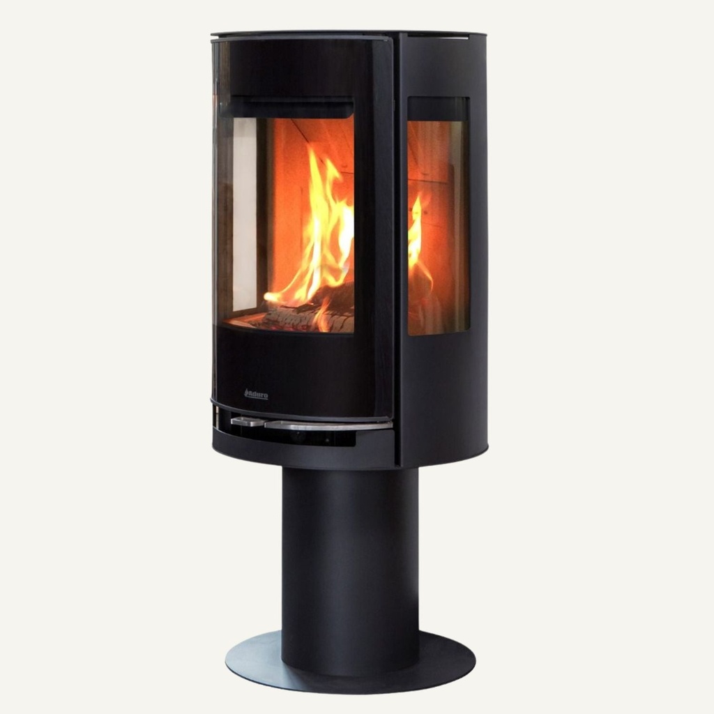 Aduro 9.3 Lux air