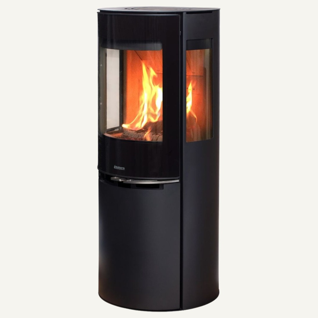 [50302] Aduro 9.5 Lux air