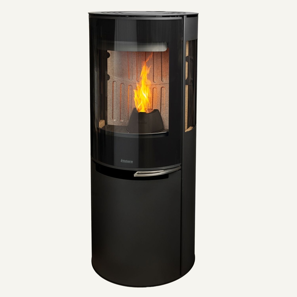 [50752] Aduro P5 Lux
