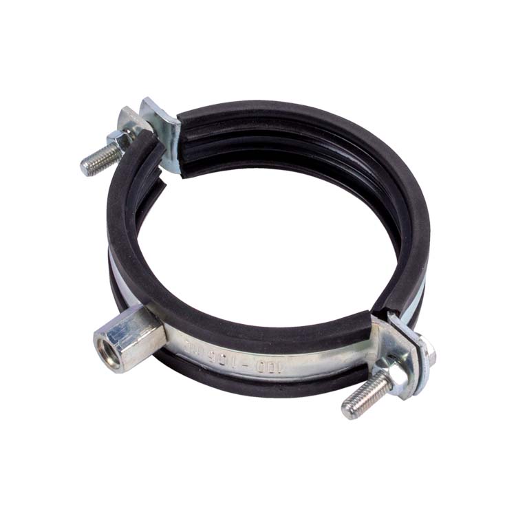 [104231] Massivrohrschelle FRSM 102 M10/M12