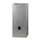 Pelletbox A.B.S. 200 l