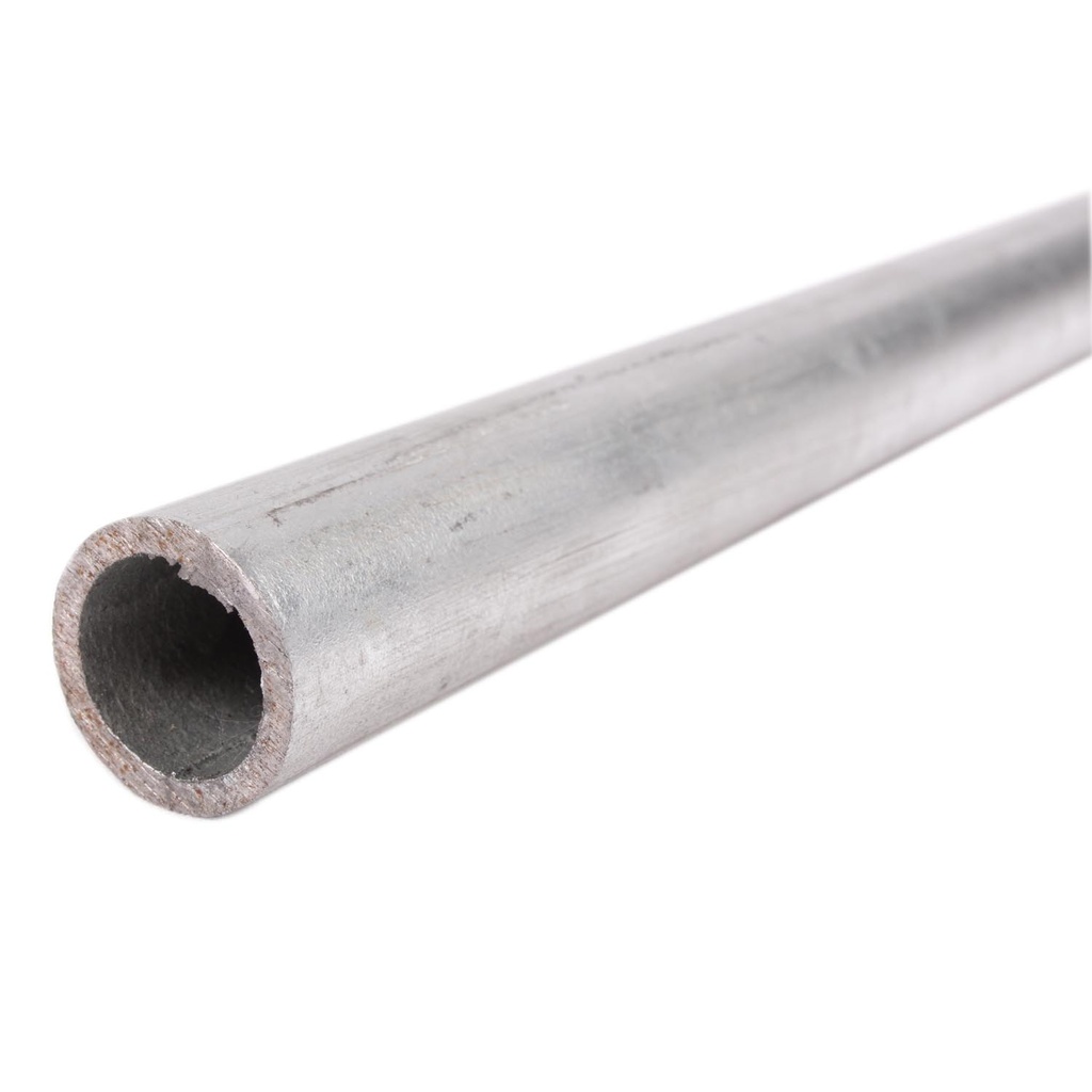 [PL-5721] Halterohr ½" für den Silodeckel (1.600 mm)