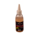 Spezialkleber Bostik 1475, Tube 91 g
