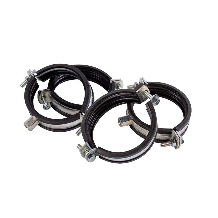 [PL-5886] Massivrohrschelle FRSM 102 M10/M12