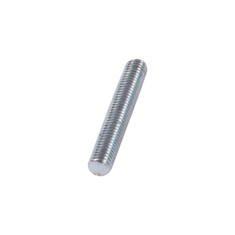 [PL-5891] Gewindestift GS M10 x 60 (1 Stk.)