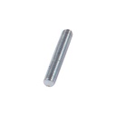 Gewindestift GS M10 x 60
