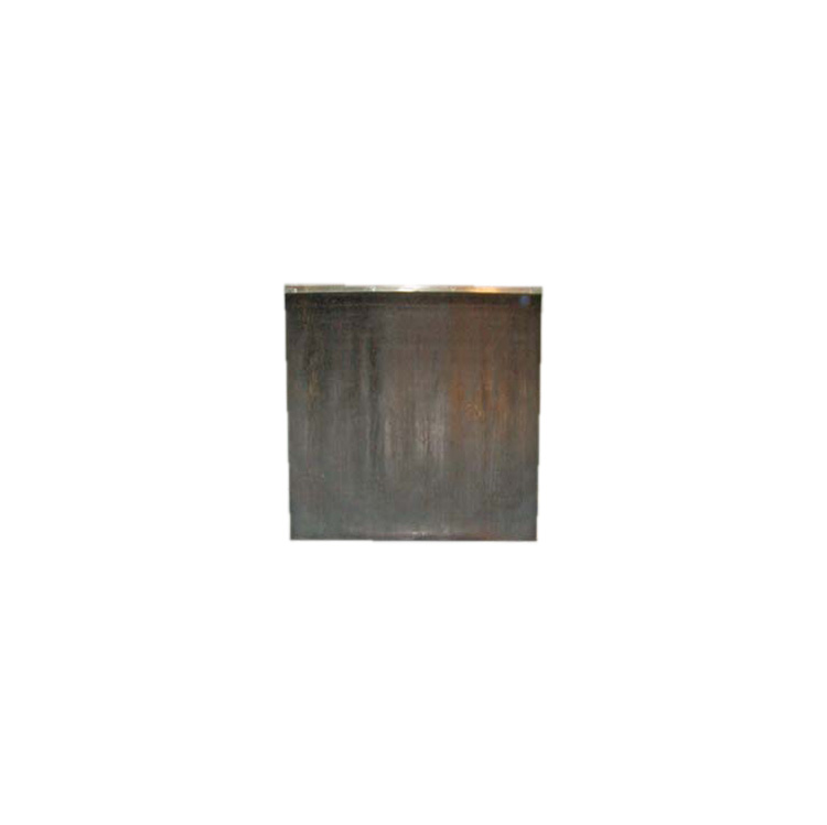 [PL-5989] Prallmatte ESP für PELLIMAT, 120 x 120 cm