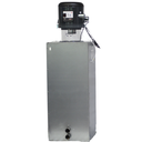 Set: Pelletsauger VACU 2 mit Pelletbox 200 l
