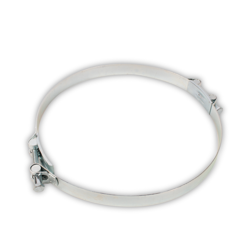 [PL-7001] Gelenkbolzenschelle NW 250 / NW 350 (NW 240-252)