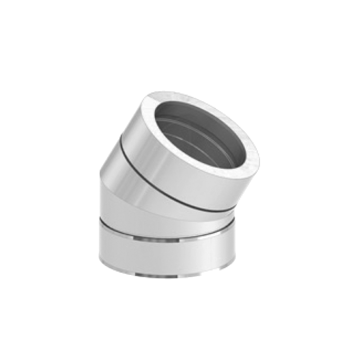 DW-NEO Bogen 30°
