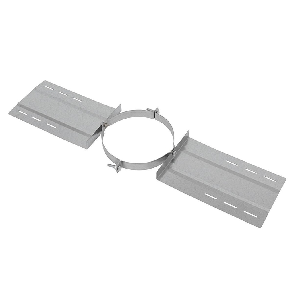 [1013124] Weitere DW-Systeme DS Sparrenbefestigung (Ø 131 mm)