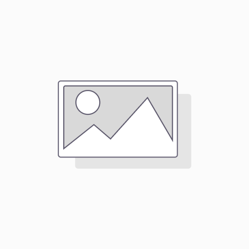 [AEC] Automatische Reinigung der Turbulatoren