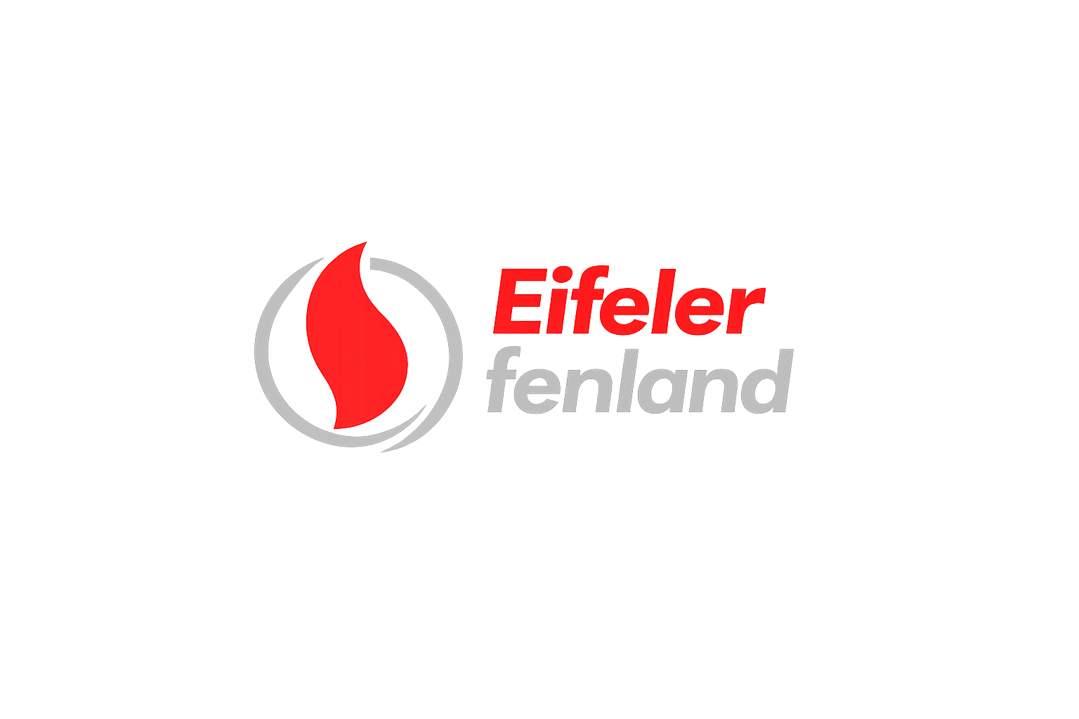 Eifeler-Ofenland